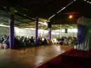 Rongai congregation